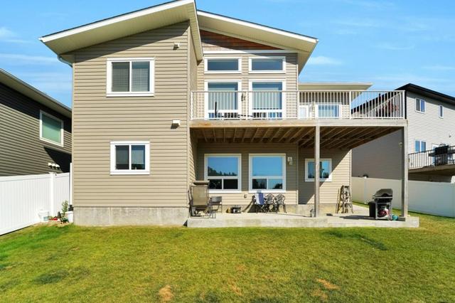 37 Alderwood Close, House detached with 4 bedrooms, 3 bathrooms and 2 parking in Red Deer County AB | Image 43