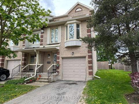 47-302 College Ave W, Guelph, ON, N1G4S7 | Card Image