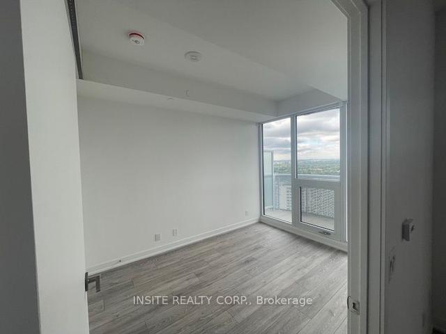 2603 - 15 Holmes Ave, Condo with 1 bedrooms, 2 bathrooms and 1 parking in Toronto ON | Image 14