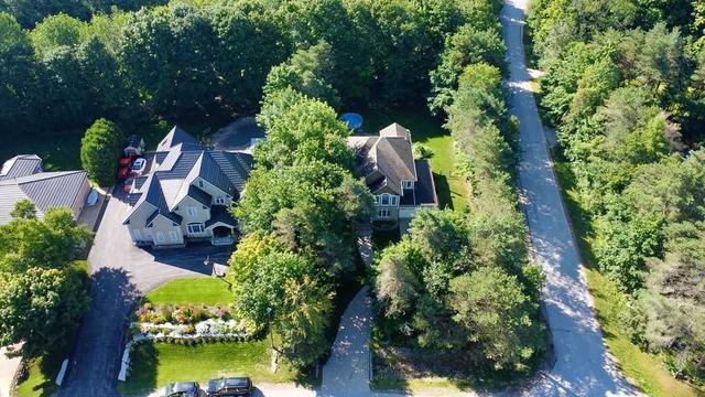 23 Alpine Way, House detached with 4 bedrooms, 3 bathrooms and 11 parking in Oro Medonte ON | Image 17