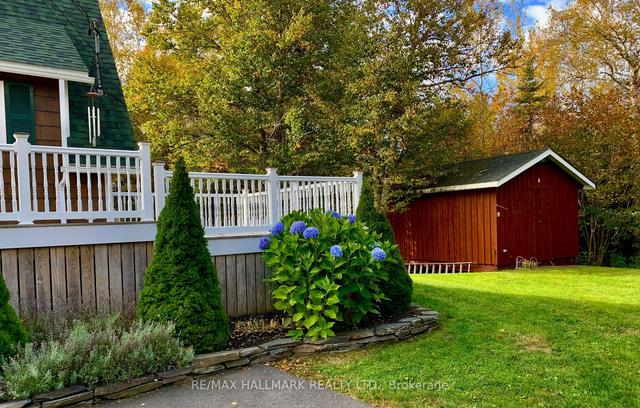 29 Michelle Rd, House detached with 3 bedrooms, 2 bathrooms and 4 parking in Campobello Island NB | Image 10