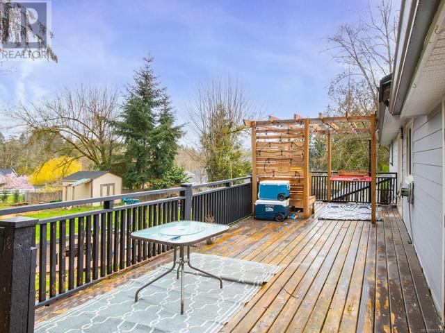 911 Deloume Rd, House detached with 3 bedrooms, 2 bathrooms and 4 parking in Cowichan Valley A BC | Image 20