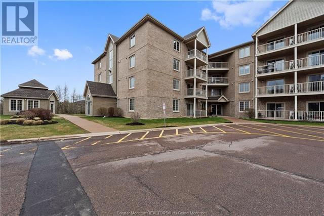 312 - 65 Diamond Head Crt, Condo with 2 bedrooms, 1 bathrooms and null parking in Moncton NB | Image 26