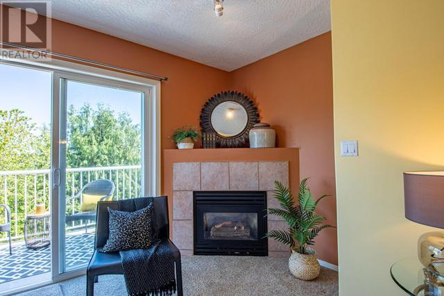 407 - 1240 Verdier Ave, Condo with 2 bedrooms, 2 bathrooms and null parking in Central Saanich BC | Image 14