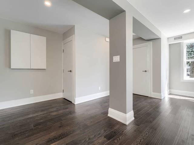 294 S Kingsway, House detached with 4 bedrooms, 6 bathrooms and 6 parking in Toronto ON | Image 16