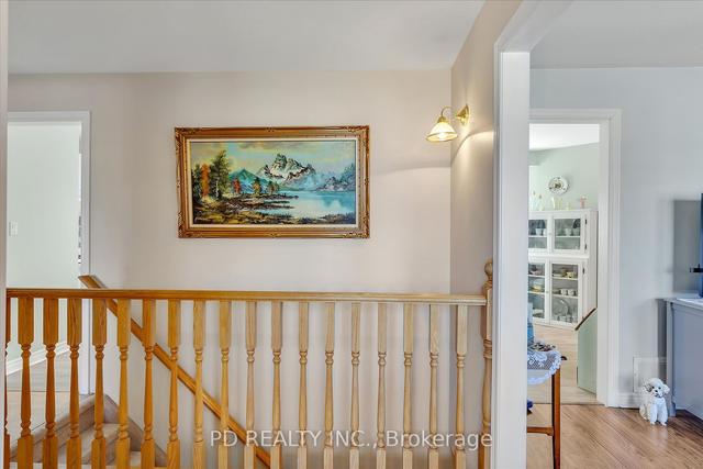 130 Victoria Ave N, House detached with 3 bedrooms, 3 bathrooms and 2 parking in Kawartha Lakes ON | Image 39