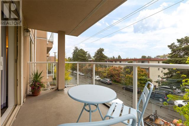 301 - 1632 Crescent View Dr, Condo with 2 bedrooms, 2 bathrooms and 1 parking in Nanaimo BC | Image 20