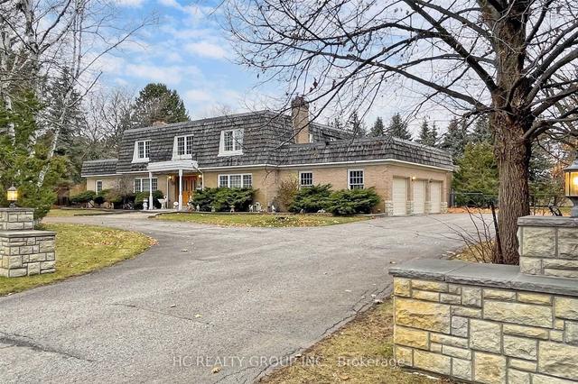 38 Boynton Circ, House detached with 5 bedrooms, 9 bathrooms and 20 parking in Markham ON | Image 12