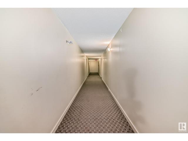 221 - 111 Watt Cm Sw Sw, Condo with 2 bedrooms, 2 bathrooms and null parking in Edmonton AB | Image 30