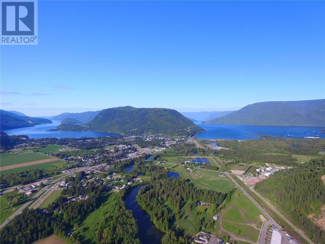 120 - 1383 Silver Sands Rd, House detached with 1 bedrooms, 1 bathrooms and 4 parking in Sicamous BC | Image 50