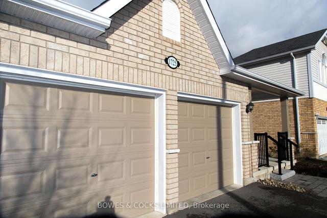 1725 Bissonette Dr, House detached with 2 bedrooms, 2 bathrooms and 4 parking in Peterborough ON | Image 22