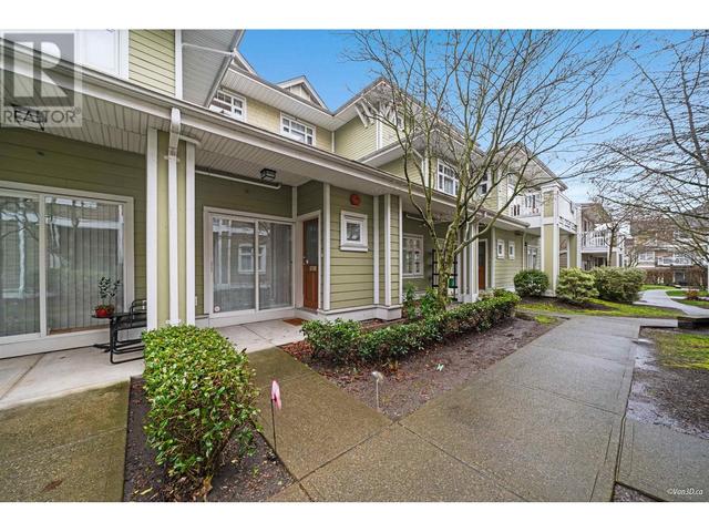 51 - 7388 Macpherson Avenue, Condo with 1 bedrooms, 1 bathrooms and 1 parking in Burnaby BC | Image 24
