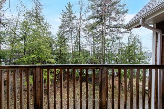 3 - 1058 Whites Rd, House detached with 3 bedrooms, 3 bathrooms and 13 parking in Muskoka Lakes ON | Image 9