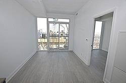 4312 - 181 Dundas St E, Condo with 1 bedrooms, 1 bathrooms and 0 parking in Toronto ON | Image 4