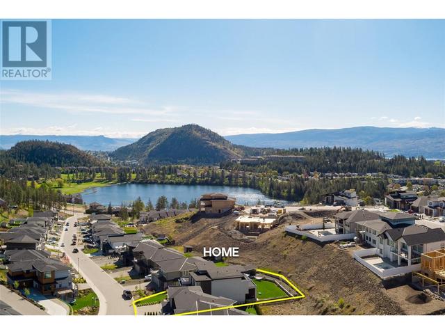 2759 Canyon Crest Dr, House detached with 4 bedrooms, 3 bathrooms and 4 parking in West Kelowna BC | Image 52