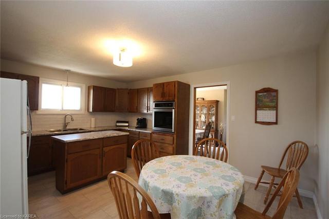 3757 6th Concession Road, House detached with 3 bedrooms, 1 bathrooms and 20 parking in Kingston ON | Image 14