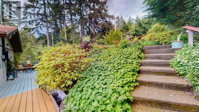 36137 Galleon Way, House detached with 2 bedrooms, 2 bathrooms and 2 parking in Southern Gulf Islands BC | Image 22