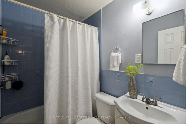 110 - 1825 Whitney St, Condo with 2 bedrooms, 1 bathrooms and 1 parking in London ON | Image 7