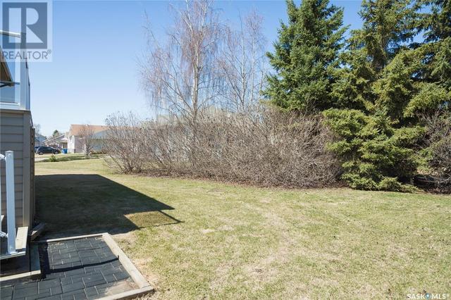 731 Adamson Crescent, House detached with 4 bedrooms, 3 bathrooms and null parking in Shellbrook SK | Image 26