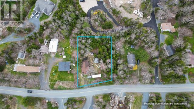 199 Club Rd, House detached with 0 bedrooms, 0 bathrooms and null parking in Halifax NS | Image 9
