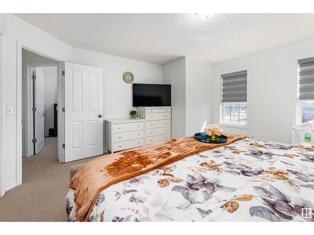 8053 Shaske Dr Nw Nw, House detached with 4 bedrooms, 2 bathrooms and null parking in Edmonton AB | Image 34