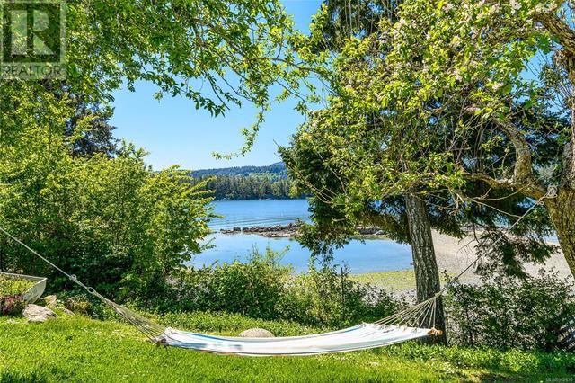 116 Fruitvale Rd, House detached with 3 bedrooms, 3 bathrooms and 4 parking in Saltspring Island BC | Image 34