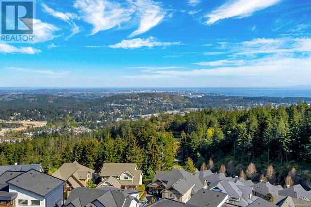 2197 Navigators Rise, House detached with 8 bedrooms, 7 bathrooms and 2 parking in Langford BC | Image 25