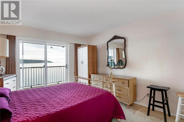 407 - 169 Island Hwy S, Condo with 3 bedrooms, 2 bathrooms and 1 parking in Campbell River BC | Image 26