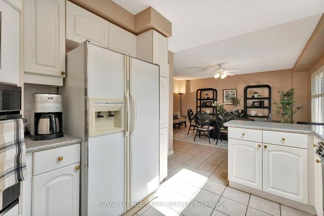 144 Cove Cres, House detached with 3 bedrooms, 3 bathrooms and 4 parking in Hamilton ON | Image 7
