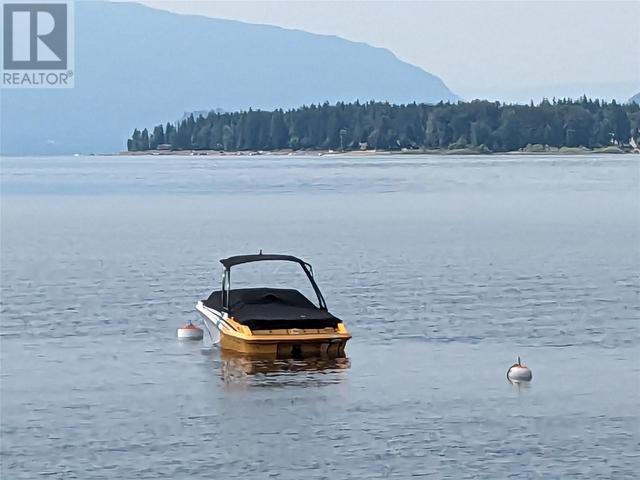 6853 Squilax Anglemont Rd, Home with 0 bedrooms, 0 bathrooms and 2 parking in Columbia Shuswap F BC | Image 25