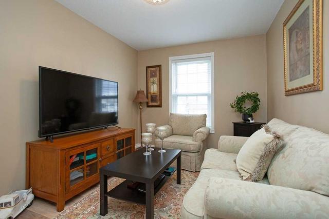 20 Windle Village Cres, House detached with 3 bedrooms, 2 bathrooms and 4 parking in Thorold ON | Image 9