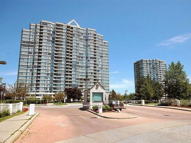214 - 1 Rowntree Rd, Condo with 2 bedrooms, 2 bathrooms and 1 parking in Toronto ON | Image 12