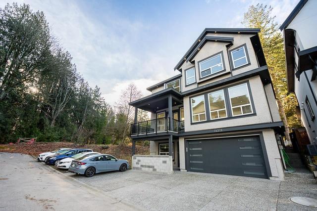 14371 Crescent Road, House detached with 7 bedrooms, 6 bathrooms and 4 parking in Surrey BC | Image 37
