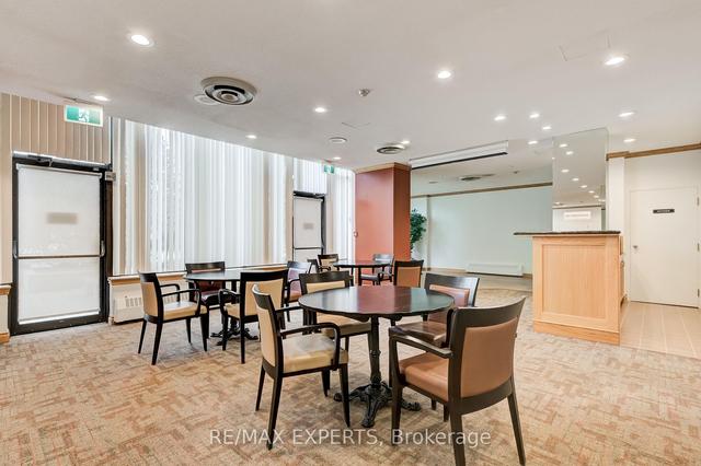 ph06 - 100 Observatory Lane, Condo with 2 bedrooms, 2 bathrooms and 1 parking in Richmond Hill ON | Image 25