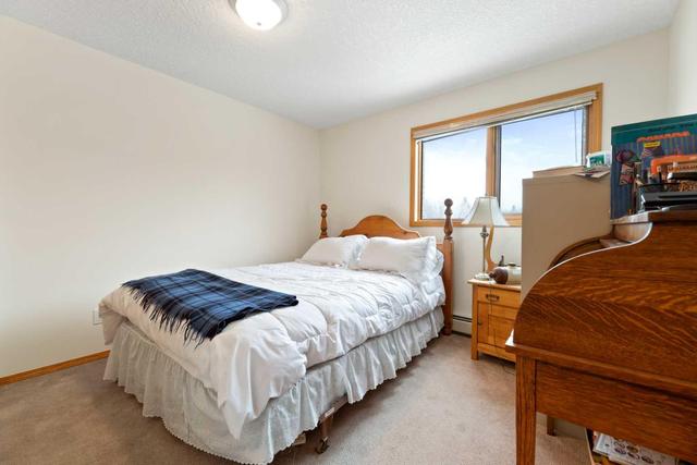 232 - 7229 Sierra Morena Blvd Sw, Condo with 2 bedrooms, 2 bathrooms and 1 parking in Calgary AB | Image 11