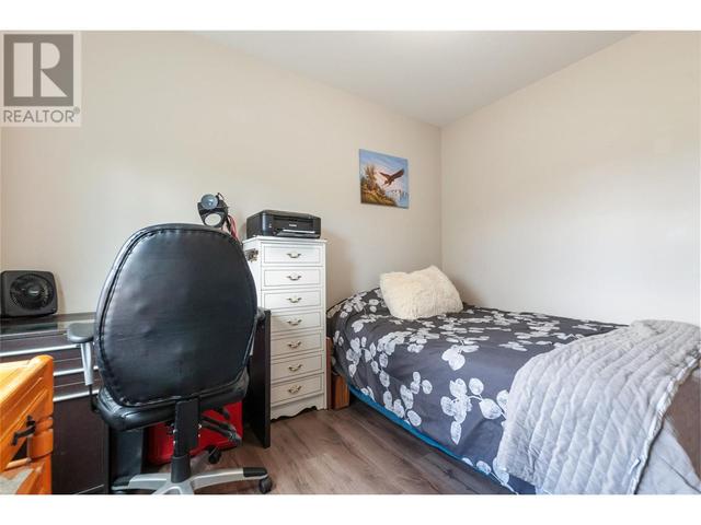 8764 Palmer Pl, House detached with 3 bedrooms, 3 bathrooms and 2 parking in Summerland BC | Image 39
