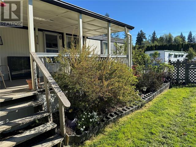 26 - 951 Homewood Rd, House other with 3 bedrooms, 1 bathrooms and 1 parking in Campbell River BC | Image 3