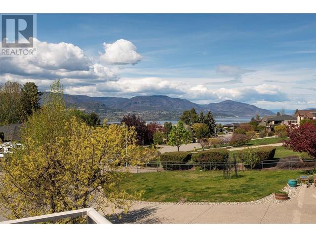 291 Sandpiper Crt, House detached with 5 bedrooms, 3 bathrooms and 6 parking in Kelowna BC | Image 20