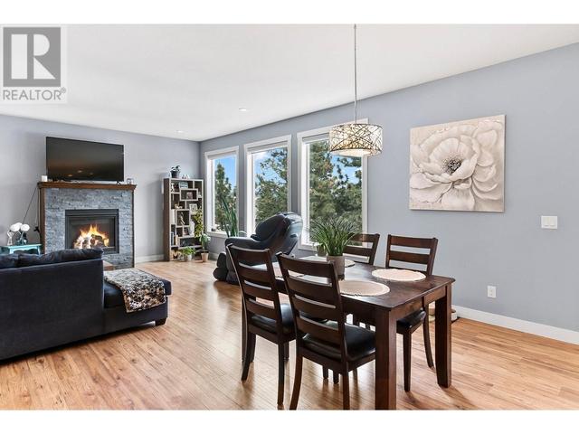 2961 Ensign Way, House detached with 7 bedrooms, 3 bathrooms and 2 parking in West Kelowna BC | Image 13