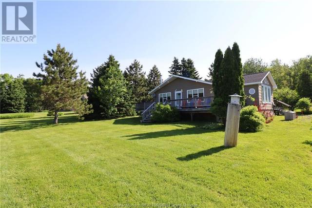 29 Grand Blvd, House detached with 2 bedrooms, 1 bathrooms and null parking in Dundas NB | Image 30