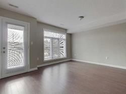 164 Morgan Ave, House detached with 3 bedrooms, 3 bathrooms and 3 parking in Kitchener ON | Image 2