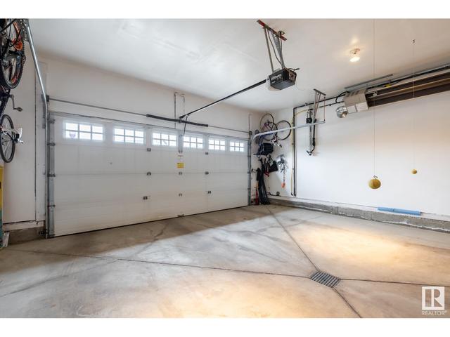 3223 22 Ave Nw, House detached with 4 bedrooms, 3 bathrooms and 4 parking in Edmonton AB | Image 53