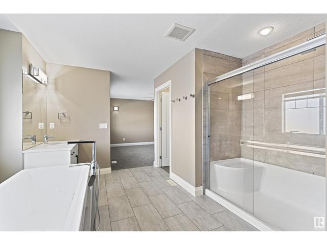 4735 Crabapple Ru Sw, House detached with 6 bedrooms, 4 bathrooms and null parking in Edmonton AB | Image 32