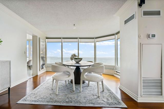 1206 - 1 Palace Pier Ct, Condo with 2 bedrooms, 3 bathrooms and 1 parking in Toronto ON | Image 28