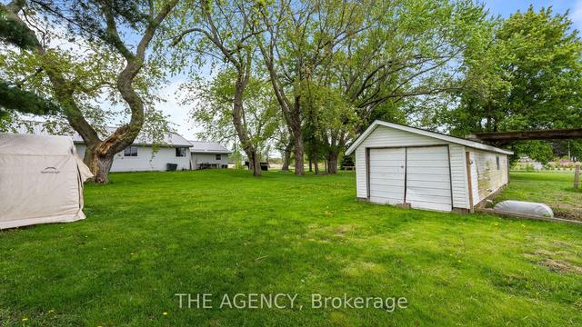 1039 St Johns Rd W, House detached with 3 bedrooms, 1 bathrooms and 8 parking in Norfolk County ON | Image 25