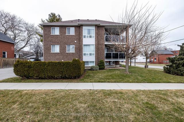 290 Elmgrove Ave, House detached with 5 bedrooms, 3 bathrooms and 5 parking in Oshawa ON | Image 34
