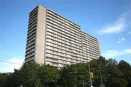 804 - 100 Leeward Glenway, Condo with 3 bedrooms, 2 bathrooms and 1 parking in Toronto ON | Image 12