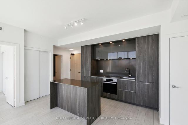 1601 - 15 Mercer St, Condo with 2 bedrooms, 2 bathrooms and 0 parking in Toronto ON | Image 13