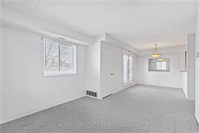 201 - 125 Bond St, Condo with 2 bedrooms, 1 bathrooms and 1 parking in Orillia ON | Image 10