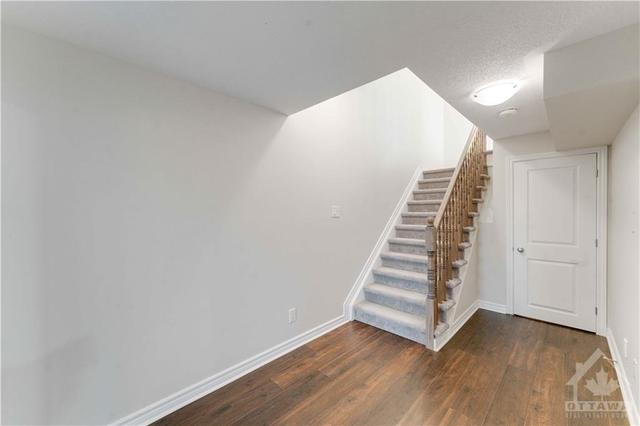 756 Dearborn Private, Townhouse with 3 bedrooms, 4 bathrooms and 2 parking in Ottawa ON | Image 27
